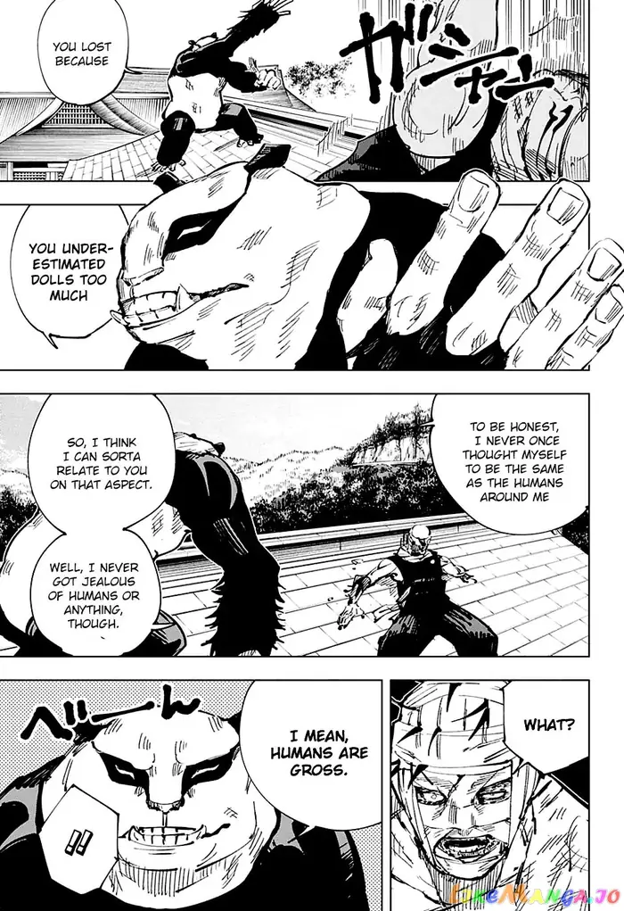 Jujutsu Kaisen Chapter 39 image 14_optimized